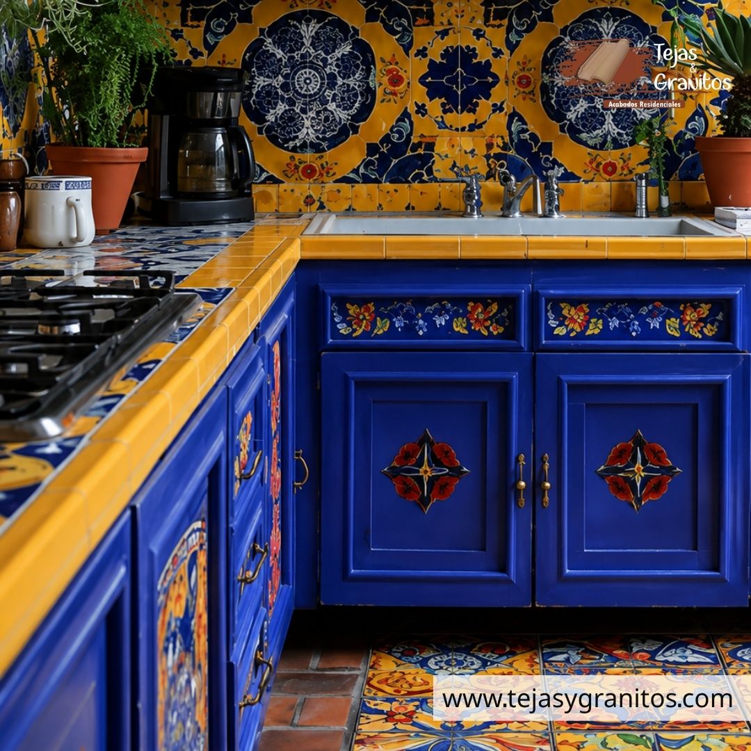 Ángulos de Talavera - Imagen 2