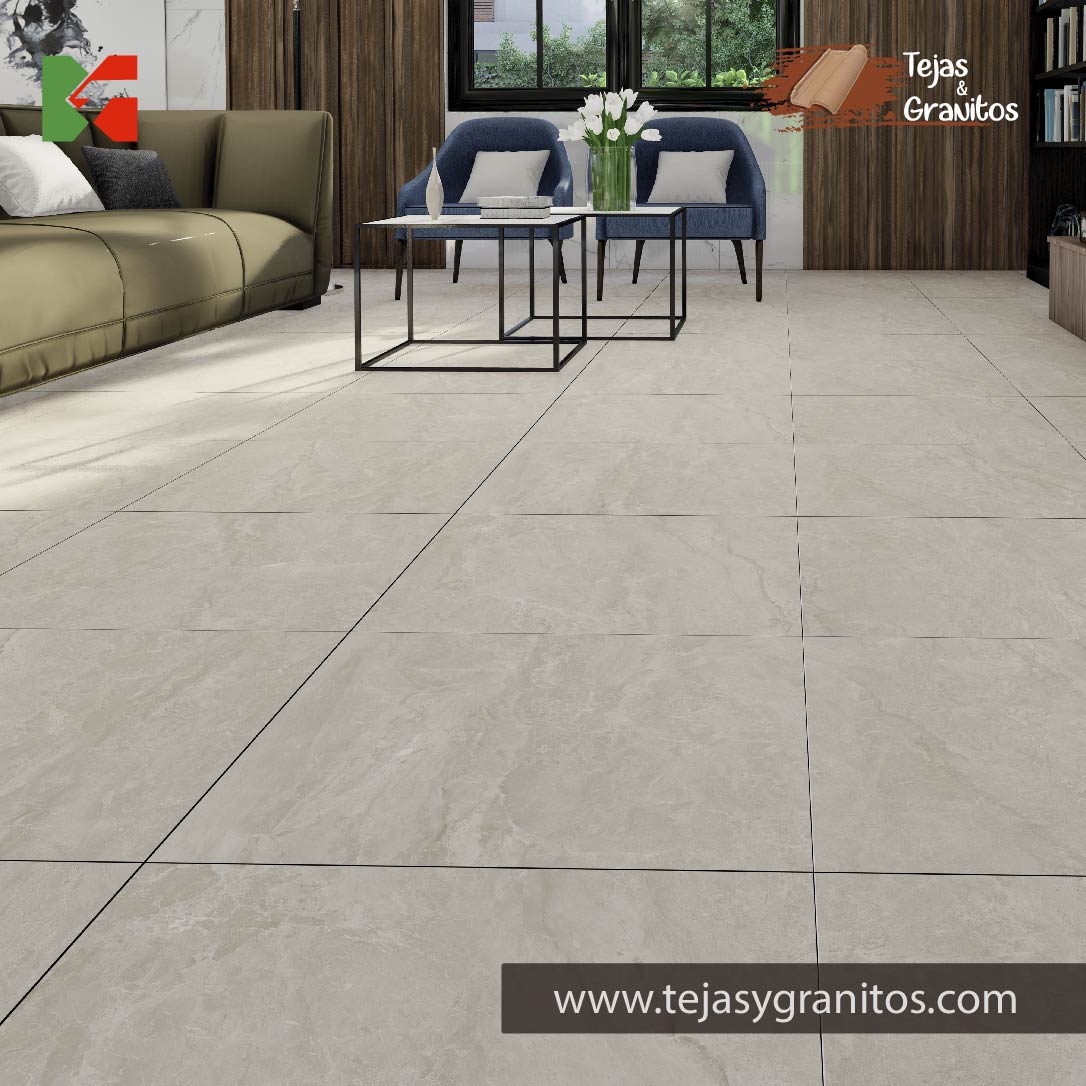 AbruzzoBeige60x120-Tejasygranitos