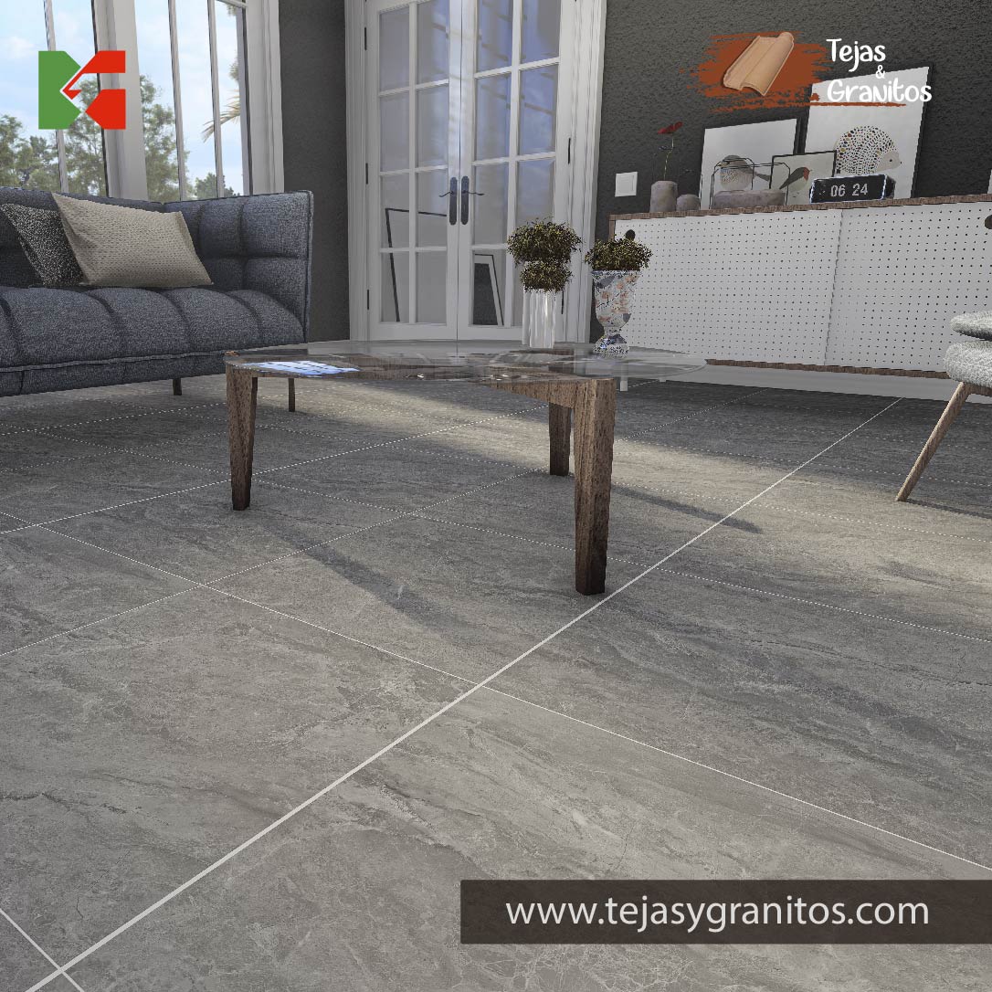 AbruzzoGris60x120-Tejasygranitos