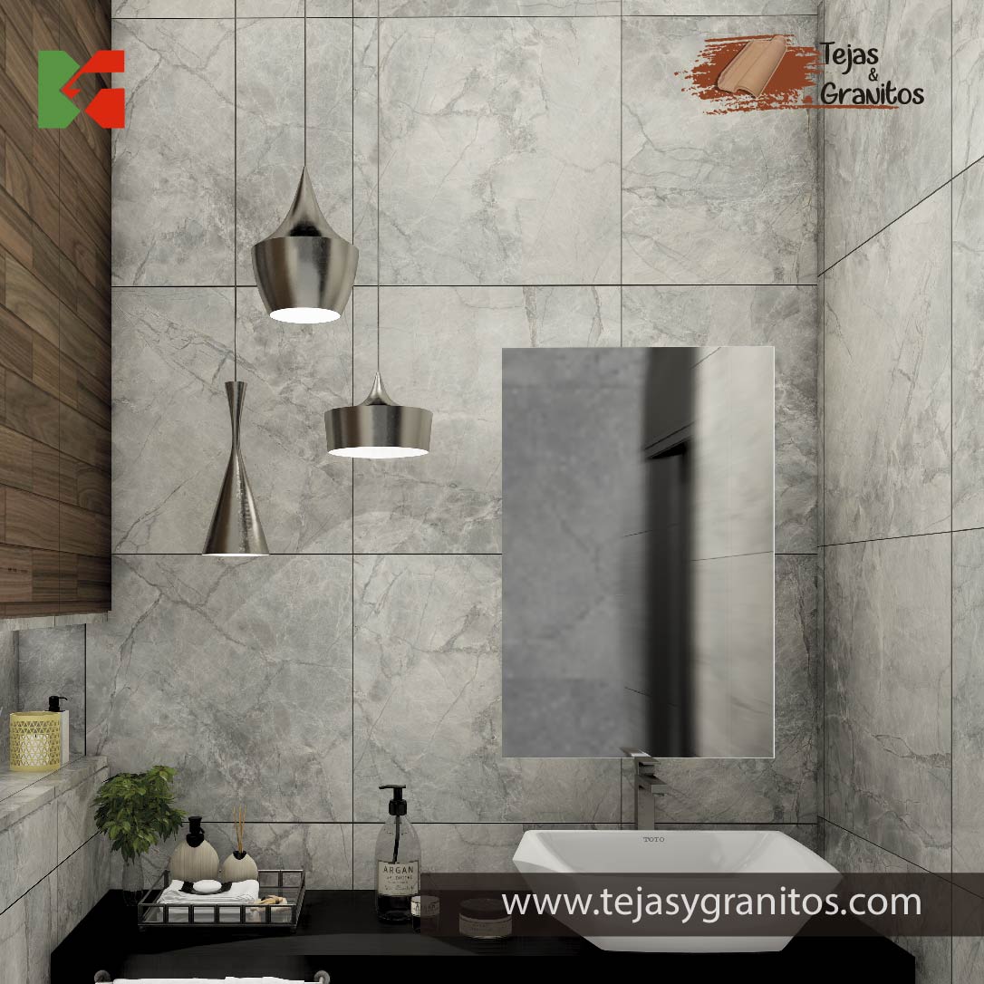 AnconaGris60x60-Tejasygranitos