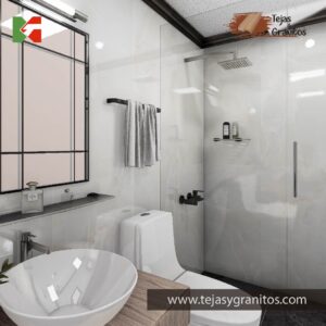 Armonia60x120-Tejasygranitos