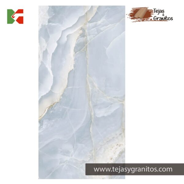 Bellagio-Tejasygranitos