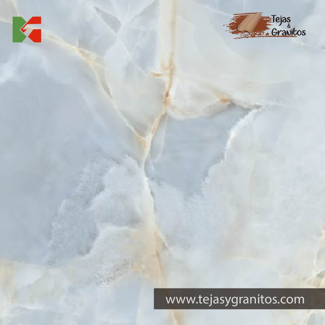 Porcelanato Bellagio