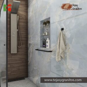 Bellagio60x120-Tejasygranitos
