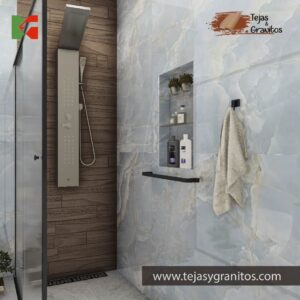 Bellagio60x120-Tejasygranitos