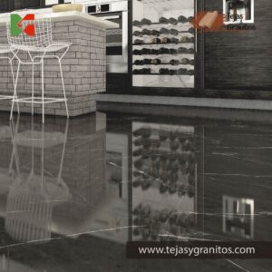 BulgariaGrisObscuro60x60-Tejasygranitos