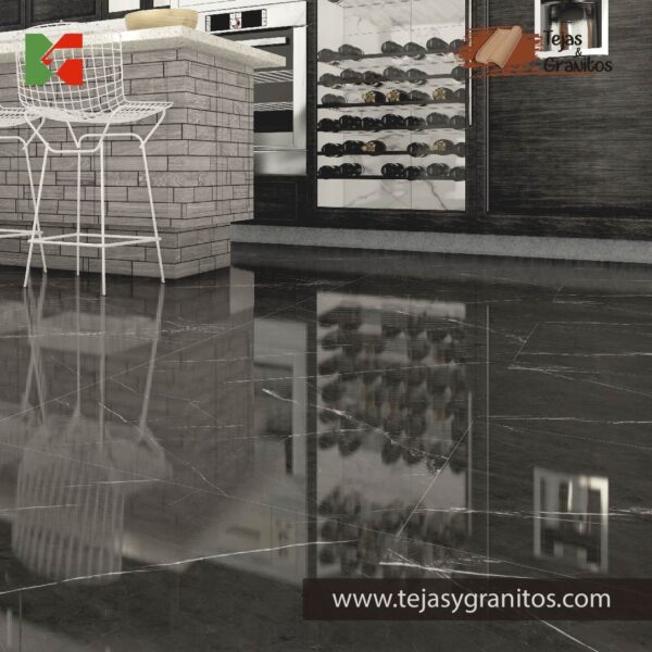 BulgariaGrisObscuro60x60-Tejasygranitos