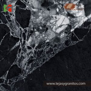 Calabria-Tejasygranitos