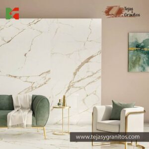 CalacattaGold60x120-Tejasygranitos