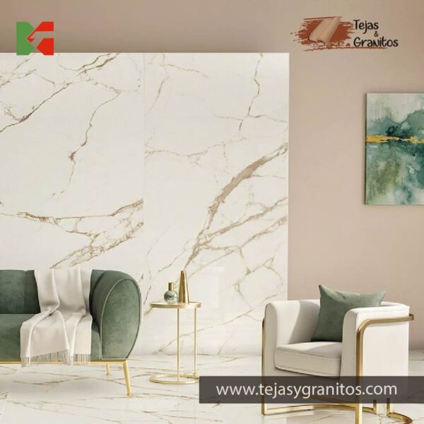 CalacattaGold60x120-Tejasygranitos