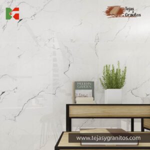 CamusBianco60x120-Tejasygranitos