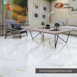 CarraraGold60x60-Tejasygranitos