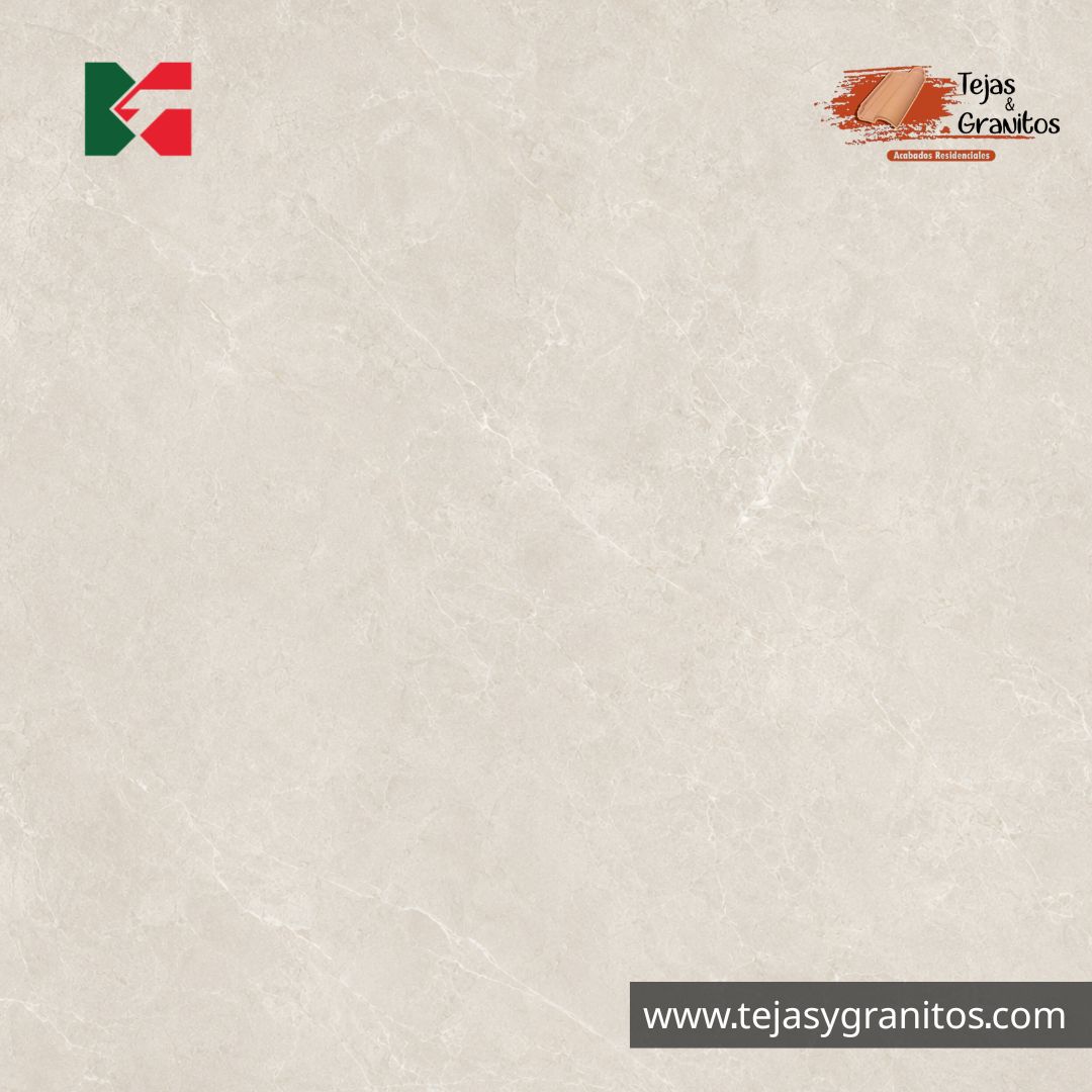 Porcelanato Carso Beige - Imagen 2