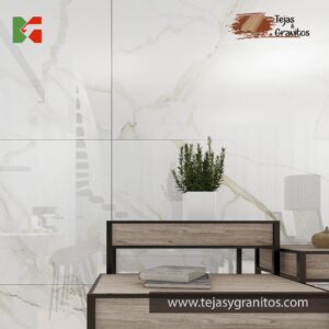 Dorado60x120-Tejasygranitos