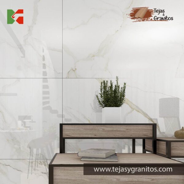 Dorado60x120-Tejasygranitos