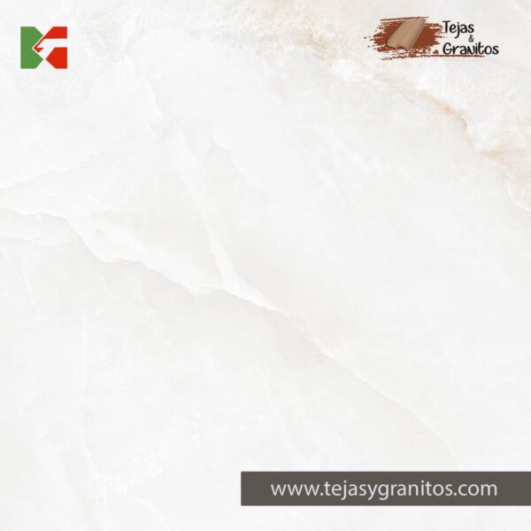 Dozza Elite-Tejasygranitos