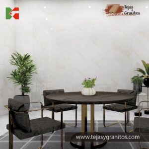Dozza Elite60x60-Tejasygranitos