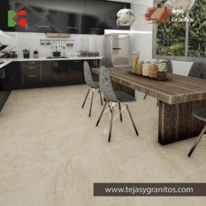 EtnaBeige60x60-Tejasygranitos