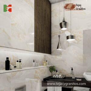 Floralis60x60-Tejasygranitos