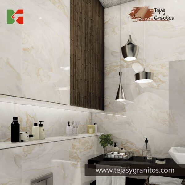 Floralis60x60-Tejasygranitos