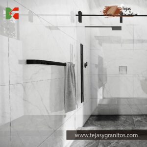Fornalutx60x120-Tejasygranitos