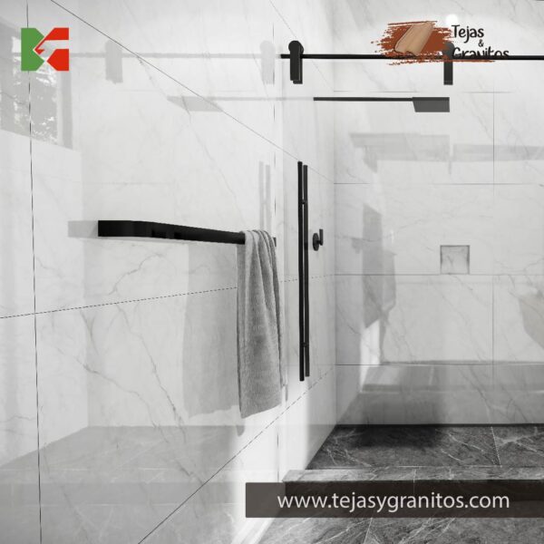 Fornalutx60x120-Tejasygranitos