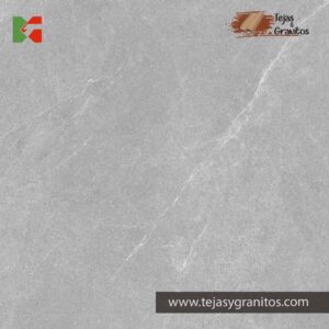 Fortina Gris-Tejasygranitos