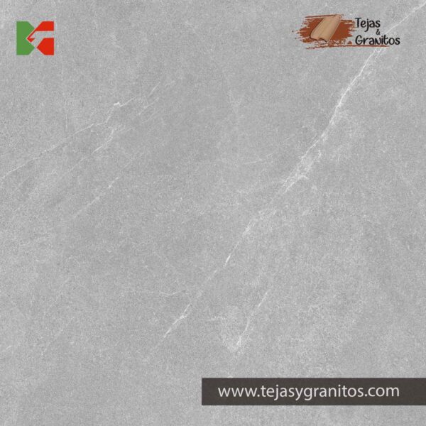 Fortina Gris-Tejasygranitos