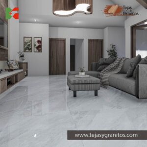 Galaxia60x120-Tejasygranitos