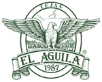 Tejas el Águila