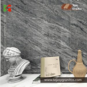 Nazas60x120-Tejasygranitos