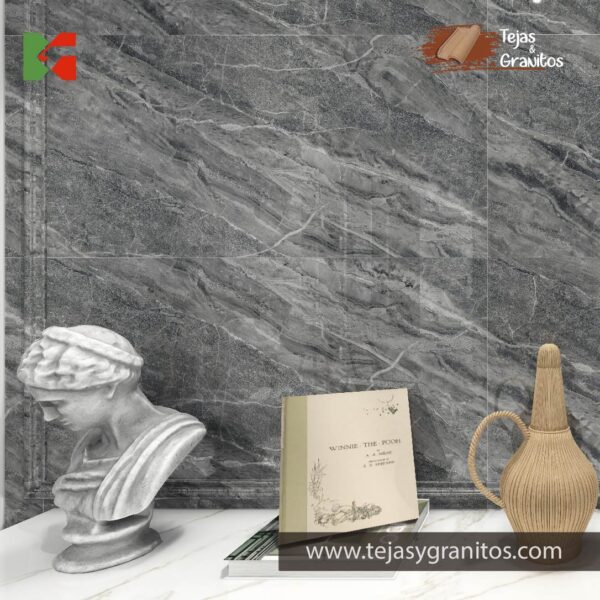 Nazas60x120-Tejasygranitos