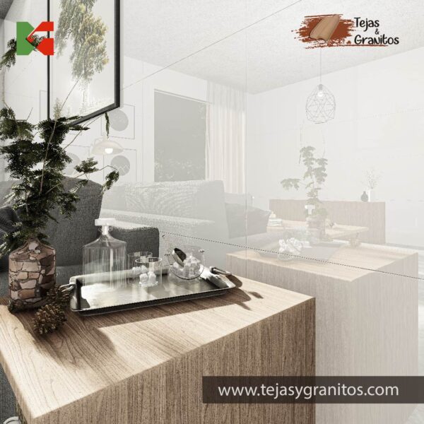 Nevado60x120-Tejasygranitos