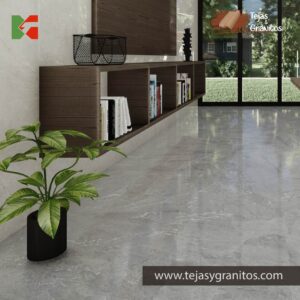Orizaba60x120-Tejasygranitos