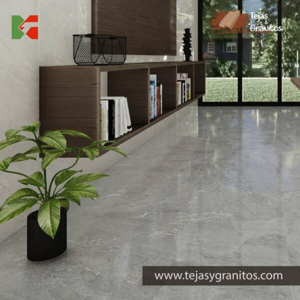 Orizaba60x120-Tejasygranitos