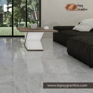 Orizaba60x60-Tejasygranitos