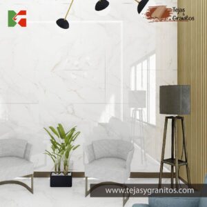 Paraty60x60