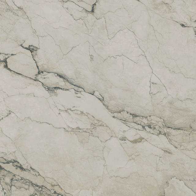 Piedra Sinterizada Canopy