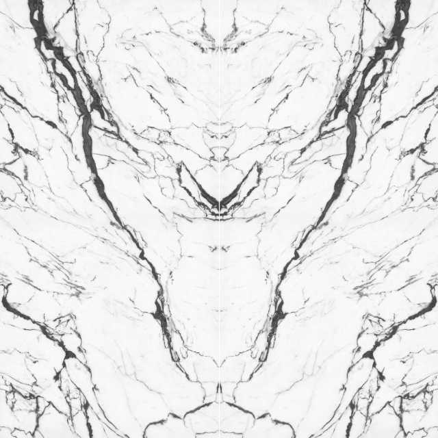 Piedra Sinterizada Glacial Basial