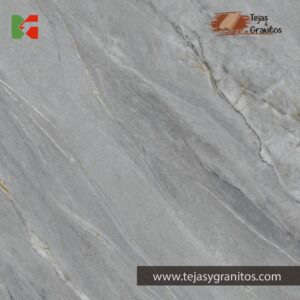 Pocerlanato Poland Gris