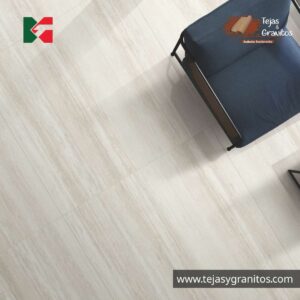 Porcelanato Acardia Beige redner