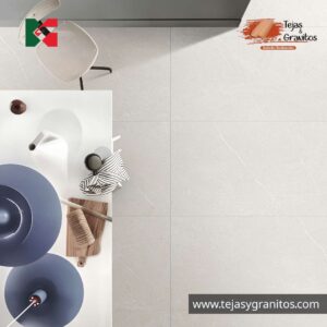 Porcelanato Amiata beige soft