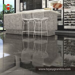 Porcelanato Bulgaria 60x120-Tejasygranitos
