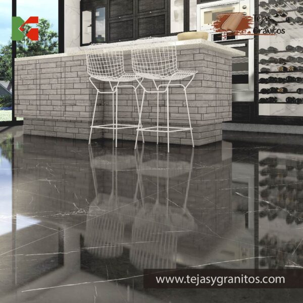 Porcelanato Bulgaria 60x120-Tejasygranitos