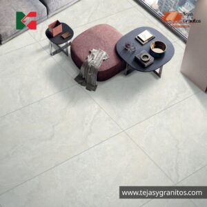 Porcelanato Complejo Ivory tyg render