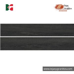 Porcelanato Gordes Gris Obscuro tejas