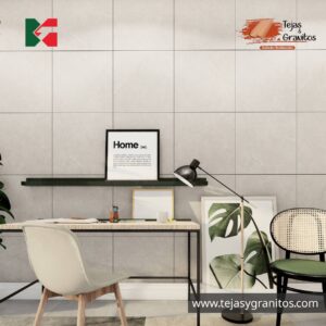 Porcelanato Tahiti Baige