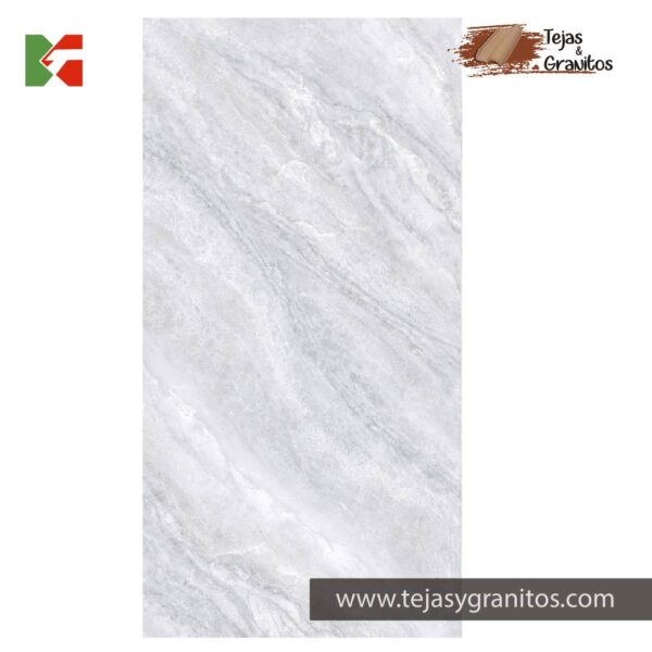 Portofino-Tejasygranitos