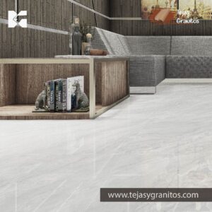 Portofino60x120-Tejasygranitos