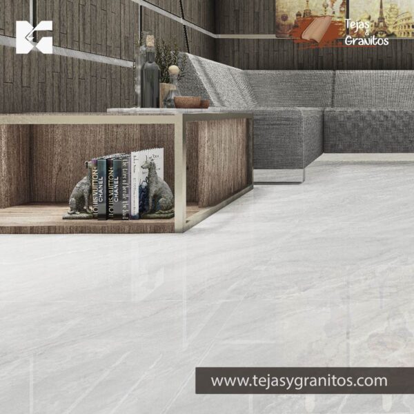 Portofino60x120-Tejasygranitos